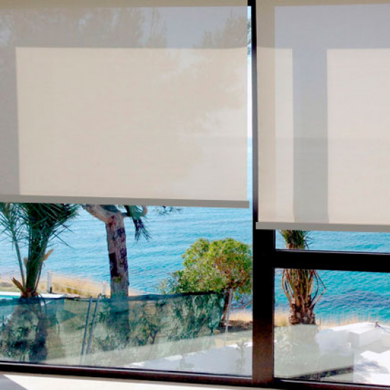 Bestellen Sie [Name] zu Fabrikpreisen