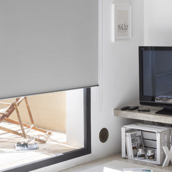 Buy Opaque roller blinds at Factory Prices