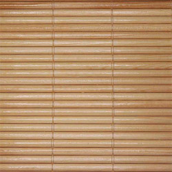 Bamboo Blinds