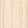 Beige tx 