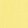 Blanc Canari 