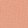 Blanc Mandarine 