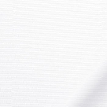 Estores enrollables autónomas controladas por Teléfono, recarga solar, SmartView