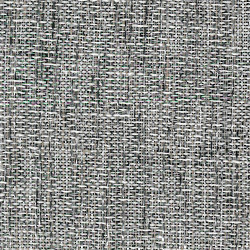 ESTORES PAQUETO Y PLEGABLES Piedra