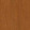 Cedar 