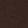 Chocolade 