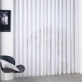 Encomende Cortinas de tecido vertical, cortina a preços de fábrica