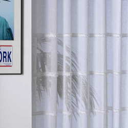 Шторы в стиле Бохо,в америкнском стиле