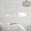 Cortinas Plisadas