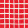 Cuisine B rojo 