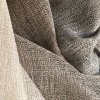 Замовити Щільні штори на вікна, захист від зовнішнього світла за цінами від виробника