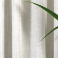 Buy Transparent curtains at Factory Prices