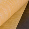 Buy Roller blinds made of translucent fabric Shantung Plus have a weave with the effect of linen at Factory Prices