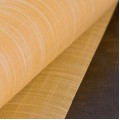 Buy Roller blinds made of translucent fabric Shantung Plus have a weave with the effect of linen at Factory Prices