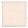Egypt Beige 