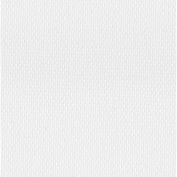 Opaque roller blinds