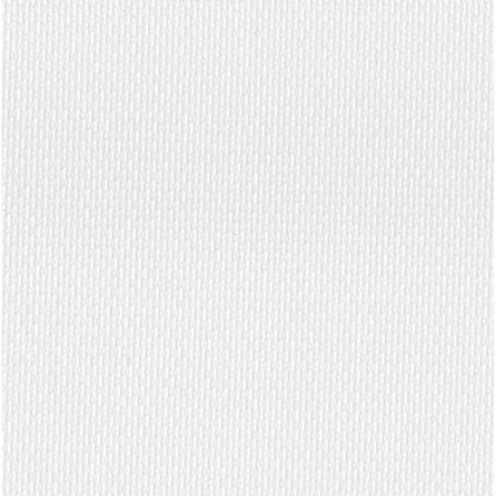 Buy Opaque roller blinds at Factory Prices