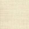 Pida Estores enrollables de tela en la ventana de Tela opaco Lino Textur, 2 texturas, opaco, no deja pasar la luz a precios de fábrica