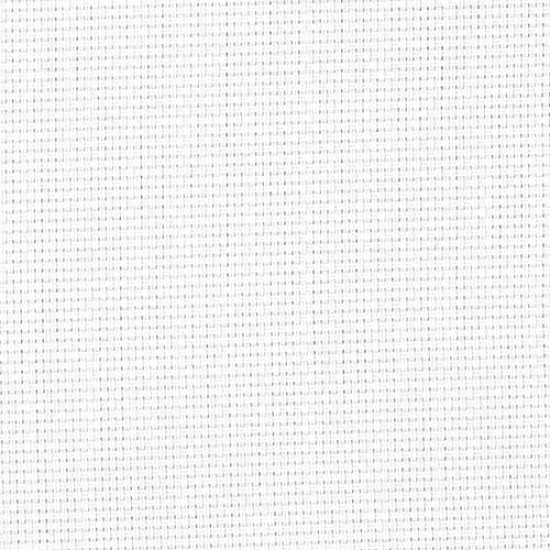 Bestellen Sie [Name] zu Fabrikpreisen