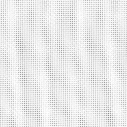 Volets roulants écran Ibiza 335 avec ouverture de 10%, avec protection contre les incendies et les acariens