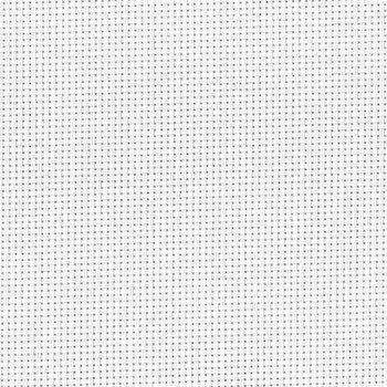 Estores enrollables Screen Ibiza 335 con apertura del 10%, con protección contra incendios y ácaros