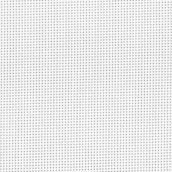 Pida Estores enrollables Screen Ibiza 335 con apertura del 10%, con protección contra incendios y ácaros a precios de fábrica