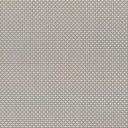 PANELES JAPONESES Screen Ibiza 380