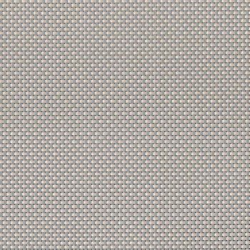 PANELES JAPONESES Screen Ibiza 380