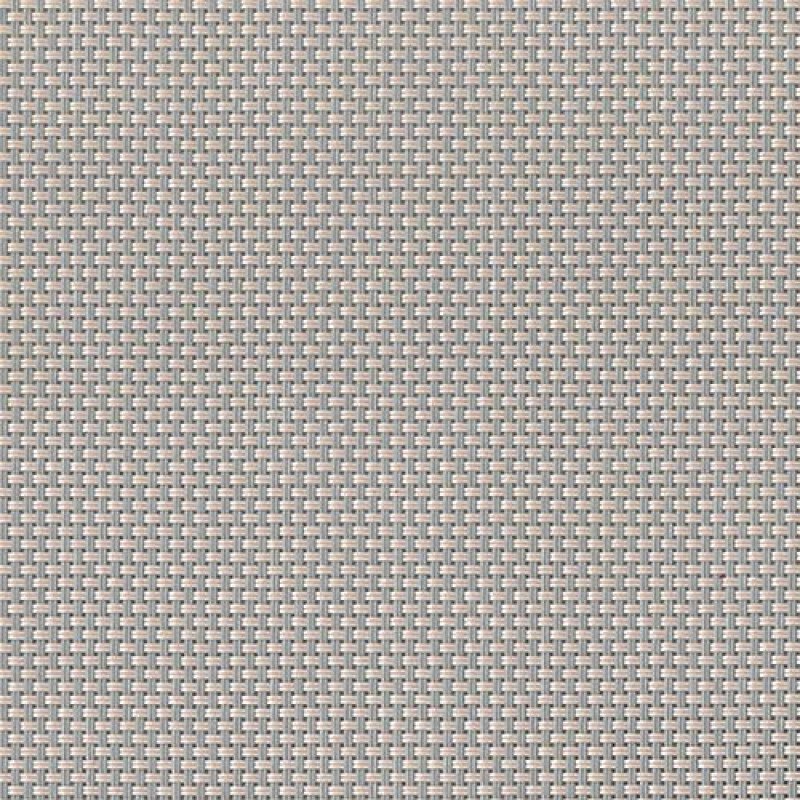 Commandez le tissu ignifuge de panneau Japonais, avec l'ouverture de 5% en gros et au détail