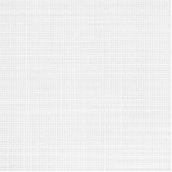 Les stores en tissu translucide Shantung Plus sont tissés avec un effet de Lin