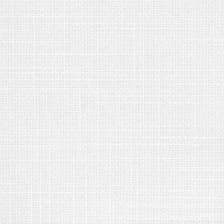 As cortinas de rolo de tecido semitransparente Shantung Plus são tecidas com efeito de linho