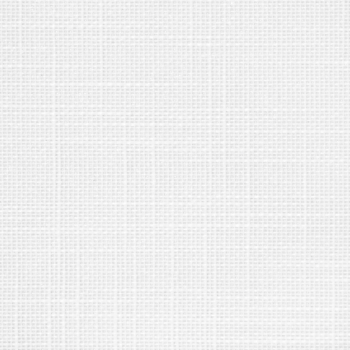 Рулонні штори з напівпрозорої тканини Shantung Plus мають переплетення з ефектом льону