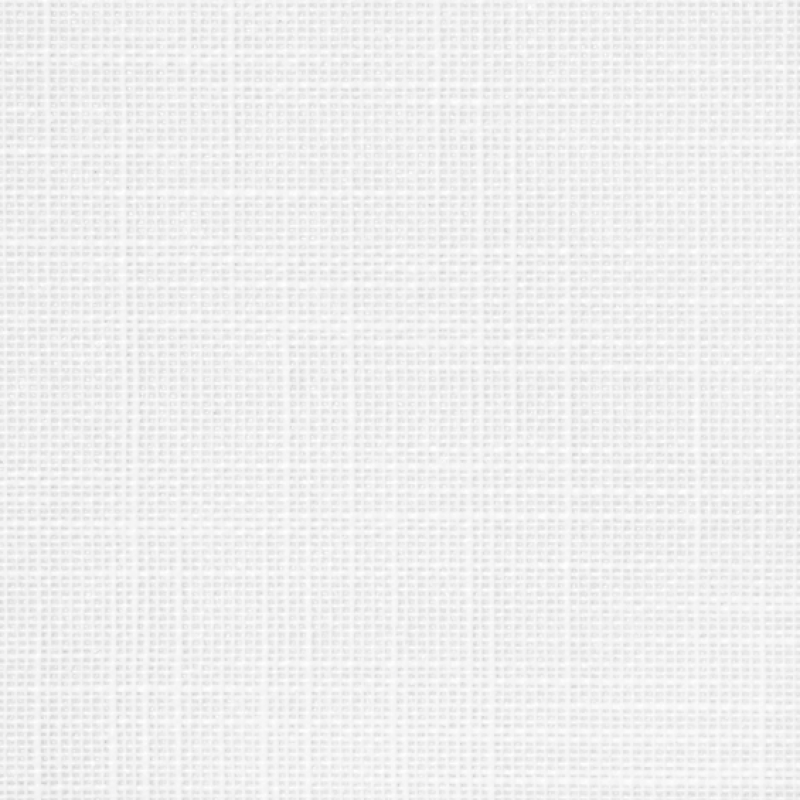 Buy Roller blinds made of translucent fabric Shantung Plus have a weave with the effect of linen at Factory Prices