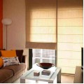 Buy Roller blinds at Factory Prices