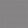 Grey 7012 