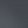 Grey 7016 