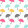 Umbrellas 