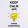 Keep think 