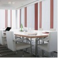 Buy CORTINAS VERTICALES Traslucidas Loneta Resinada at Factory Prices