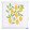 Limones 