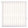 Lines Beige 