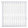 Lines Gris 