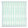 Lines Verde 