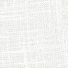 Commandez Rideaux transparents en Lin rustique en tissu avec effet naturel de jute ou de raphia aux prix d'usine