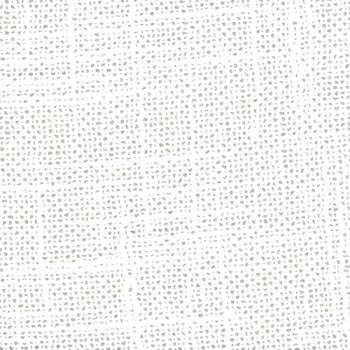 Cortinas de tecido transparente de linho rústico com efeito natural de juta ou ráfia