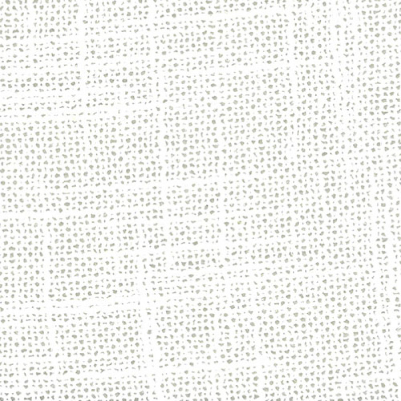 Commandez Rideaux transparents en Lin rustique en tissu avec effet naturel de jute ou de raphia aux prix d'usine