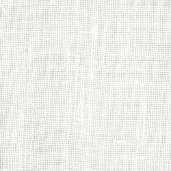 Folding blinds, Fabric curtains, Linen texture, AquaClean