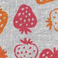 Buy Japanese Curtains bright prints for the kitchen at Factory Prices