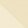 Ivory 1015 