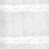 Encomende Cortinas em estilo Boho, Estilo Americano a preços de fábrica